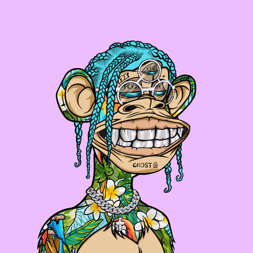 Steezyapegang
