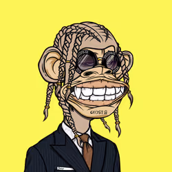 3340