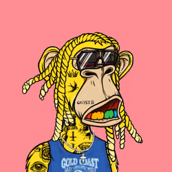 1256
