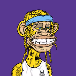 2060
