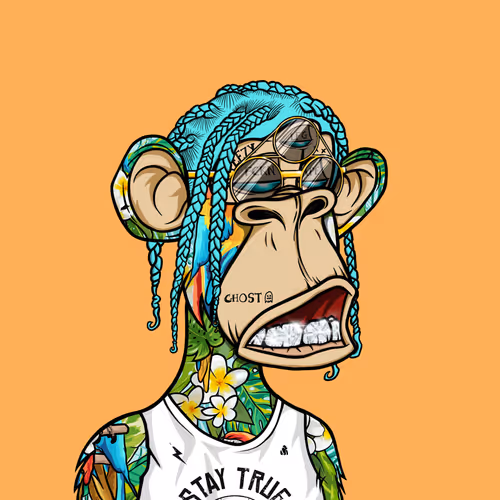 1997