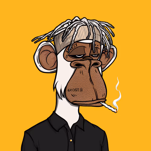 Steezyapegang