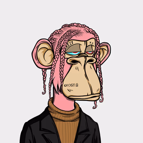 Steezyapegang