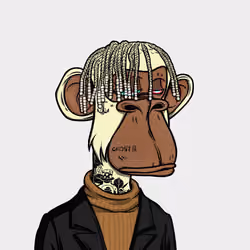 2443