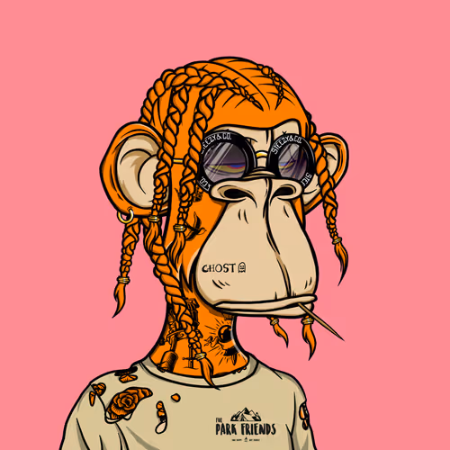 Steezyapegang