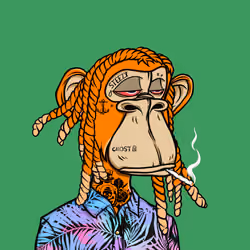3004
