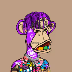 951