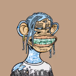 2727