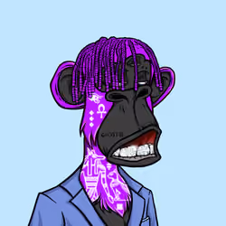 3593