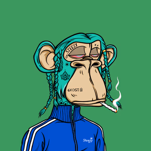 4316
