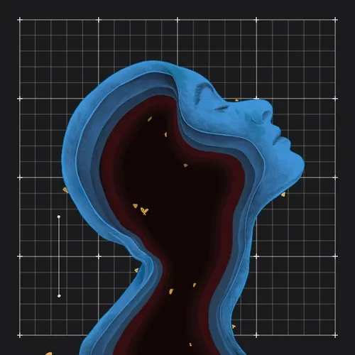 Evanescent