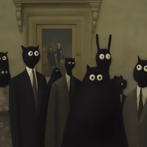 11