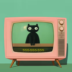 36
