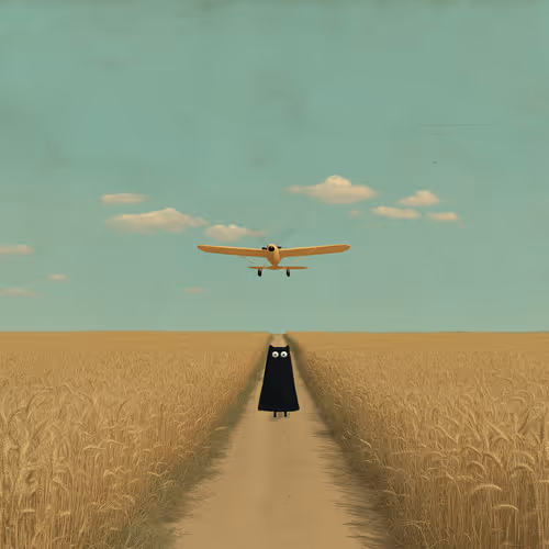 Crowcinematic