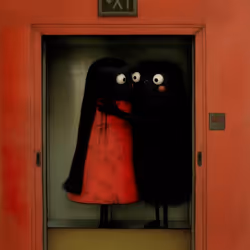50