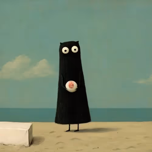 mastercad.sol Solana Name Service (SNS and .sol domain) PFP