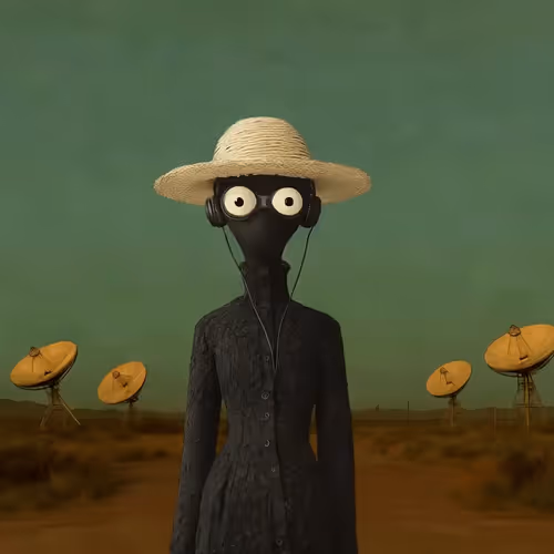 Crowcinematic