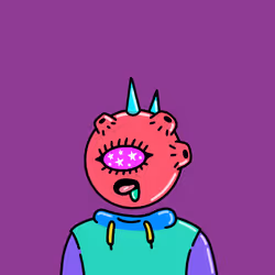 5015