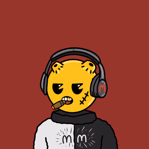 Moonmobsofficial