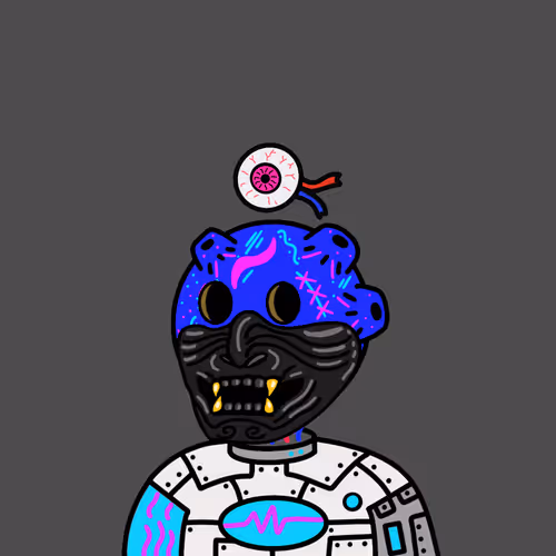 Moonmobsofficial