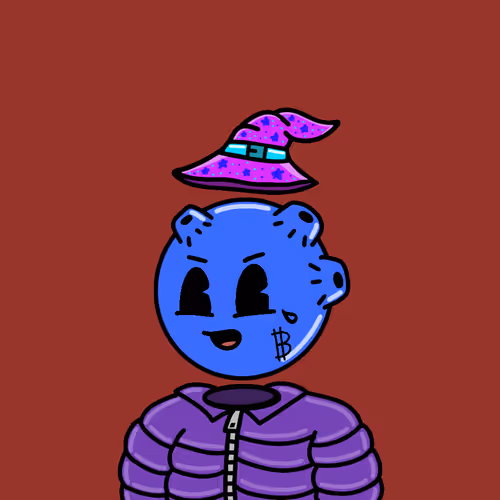 Moonmobsofficial