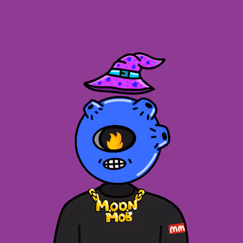 Moonmobsofficial