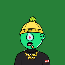 7560