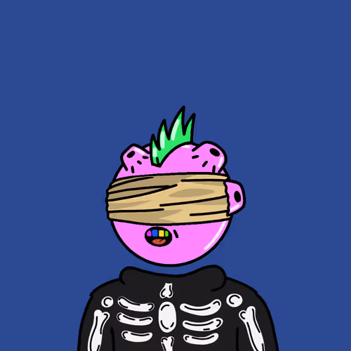 Moonmobsofficial