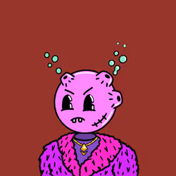 53