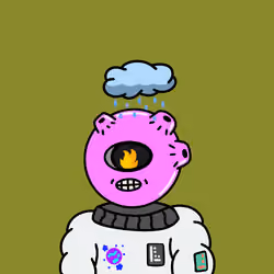 3430