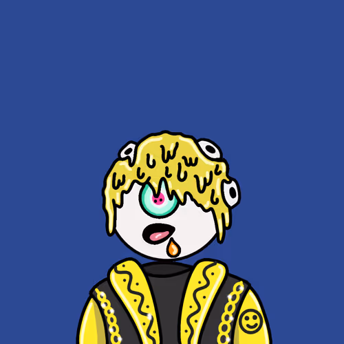 Moonmobsofficial