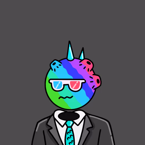 Moonmobsofficial
