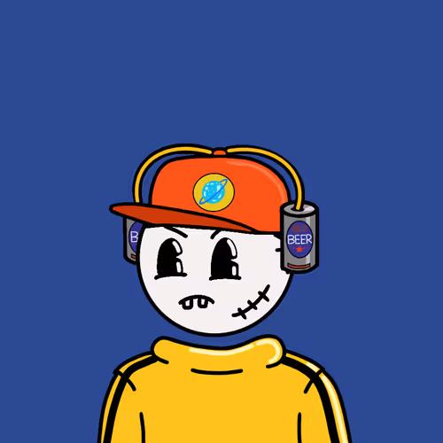 Moonmobsofficial