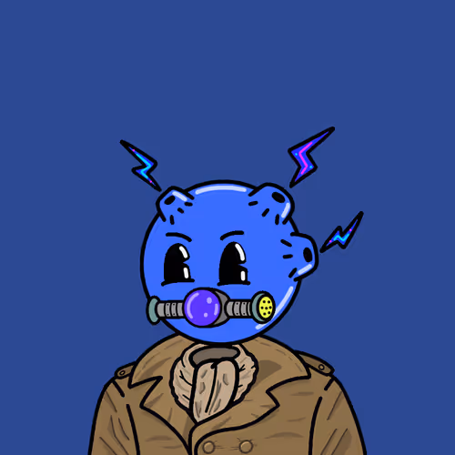 Moonmobsofficial