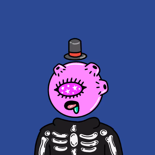 Moonmobsofficial