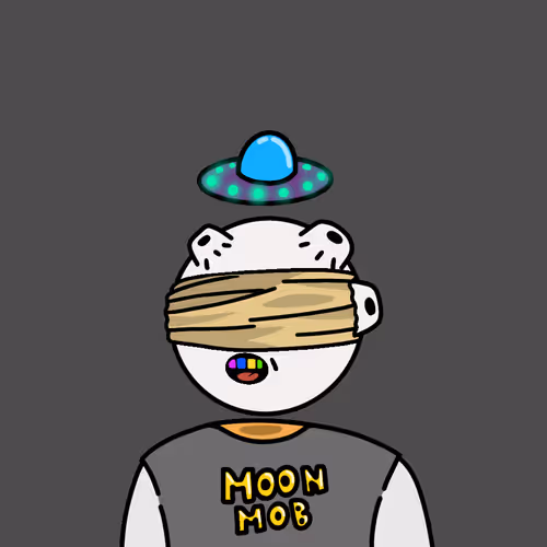 Moonmobsofficial