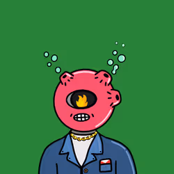 6100