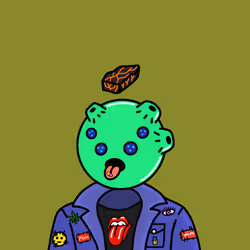 746