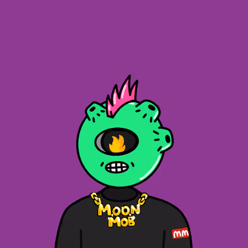 Moonmobsofficial