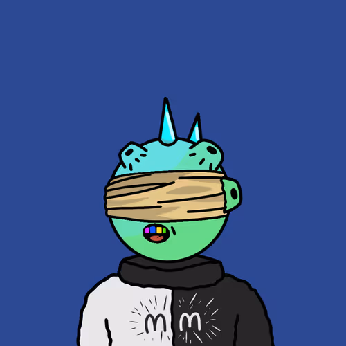 Moonmobsofficial