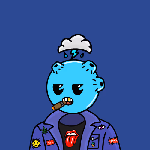Moonmobsofficial