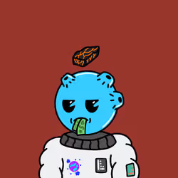 7587