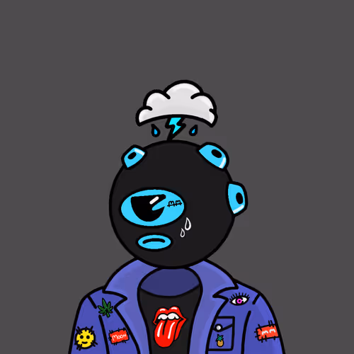 Moonmobsofficial