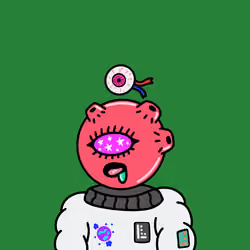 4811