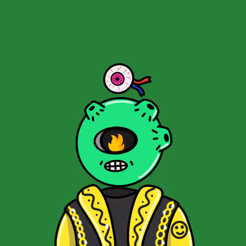 Moonmobsofficial
