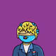 4251