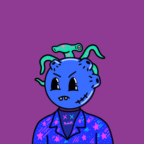 Moonmobsofficial