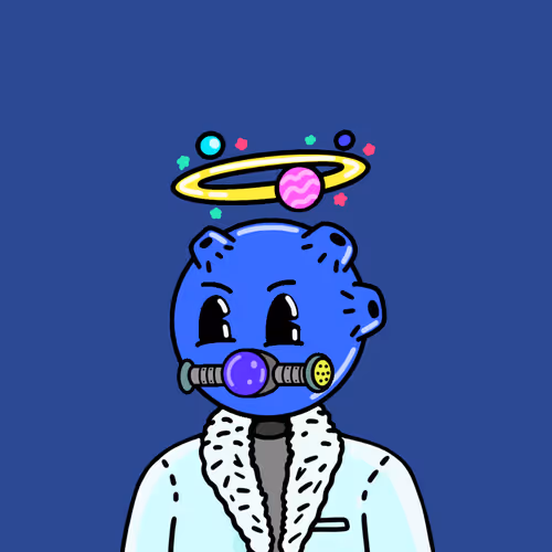 Moonmobsofficial
