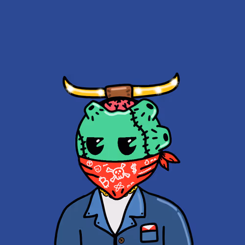 Moonmobsofficial