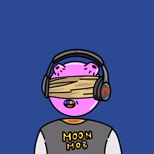Moonmobsofficial